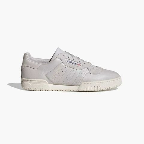 Adidas chính hãng - Giày Powerphase