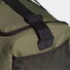 Adidas chính hãng - Túi Duffel Logo Essentials Cỡ Vừa