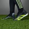 Adidas chính hãng - Giày đá bóng Predator Accuracy .3 TF
