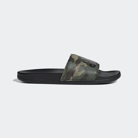 Adidas chính hãng - Dép Adilette Comfort