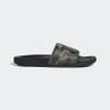 Adidas chính hãng - Dép Adilette Comfort