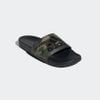 Adidas chính hãng - Dép Adilette Comfort