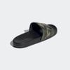 Adidas chính hãng - Dép Adilette Comfort