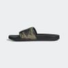 Adidas chính hãng - Dép Adilette Comfort
