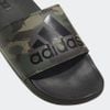 Adidas chính hãng - Dép Adilette Comfort