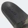 Adidas chính hãng - Dép Adilette Comfort