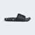Black / 24.5cm (6UK)