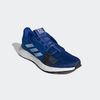 Adidas chính hãng - Senseboost Go