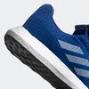 Adidas chính hãng - Senseboost Go