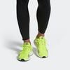 Giày Adidas chính hãng - Senseboost Go