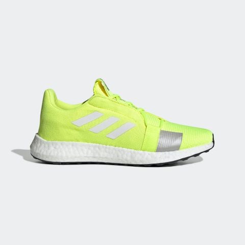 Giày Adidas chính hãng - Senseboost Go