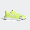 Giày Adidas chính hãng - Senseboost Go