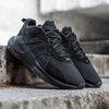 Giày Adidas chính hãng - Hi-Tail
