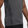 Adidas chính hãng - AEROREADY 3-STRIPES TEE