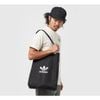 Adidas chính hãng - Túi Shopper Adicolor (20.25L)