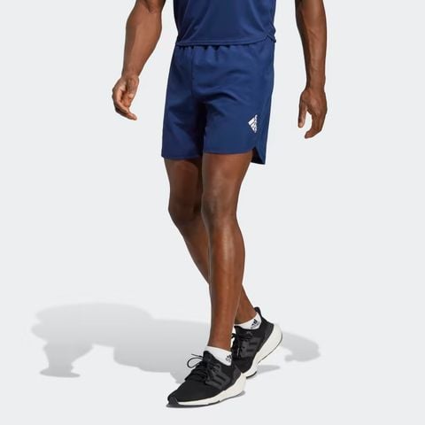 Adidas chính hãng - Quần Short AEROREADY