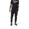 Reebok chính hãng - Vector pants