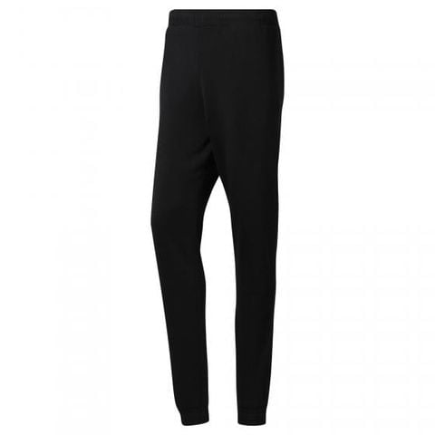 Reebok chính hãng - Vector pants