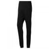 Reebok chính hãng - Vector pants