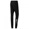 Reebok chính hãng - Vector pants