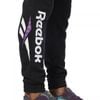 Reebok chính hãng - Vector pants