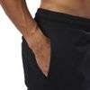 Reebok chính hãng - Vector pants