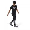 Reebok chính hãng - Vector pants