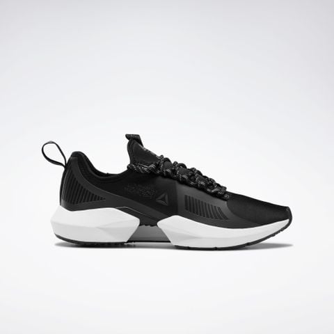 Reebok chính hãng - Sole Fury TS