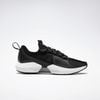 Reebok chính hãng - Sole Fury TS