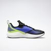 Giày Reebok chính hãng - Sole Fury TS