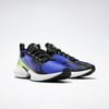 Giày Reebok chính hãng - Sole Fury TS