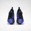 Giày Reebok chính hãng - Sole Fury TS
