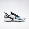 Giày Reebok chính hãng - Sole Fury TS