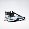 Giày Reebok chính hãng - Sole Fury TS
