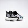 Giày Reebok chính hãng - Sole Fury TS