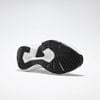 Giày Reebok chính hãng - Sole Fury TS