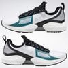 Giày Reebok chính hãng - Sole Fury TS