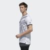 Adidas chính hãng - TENNIS CLUB TEE