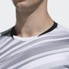 Adidas chính hãng - TENNIS CLUB TEE