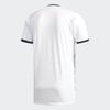 Adidas chính hãng - TENNIS CLUB TEE