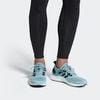 Giày Adidas chính hãng - Ultraboost Speedfactory