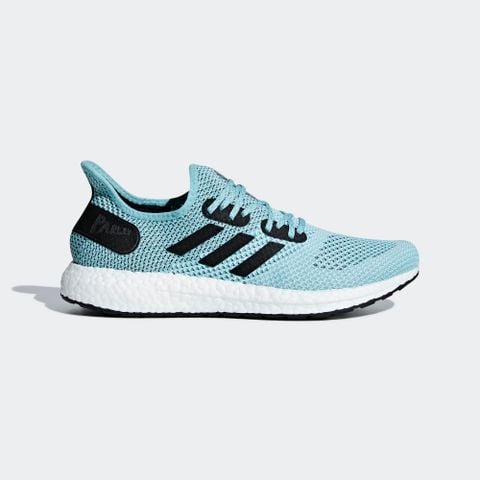 Giày Adidas chính hãng - Ultraboost Speedfactory