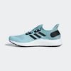 Giày Adidas chính hãng - Ultraboost Speedfactory