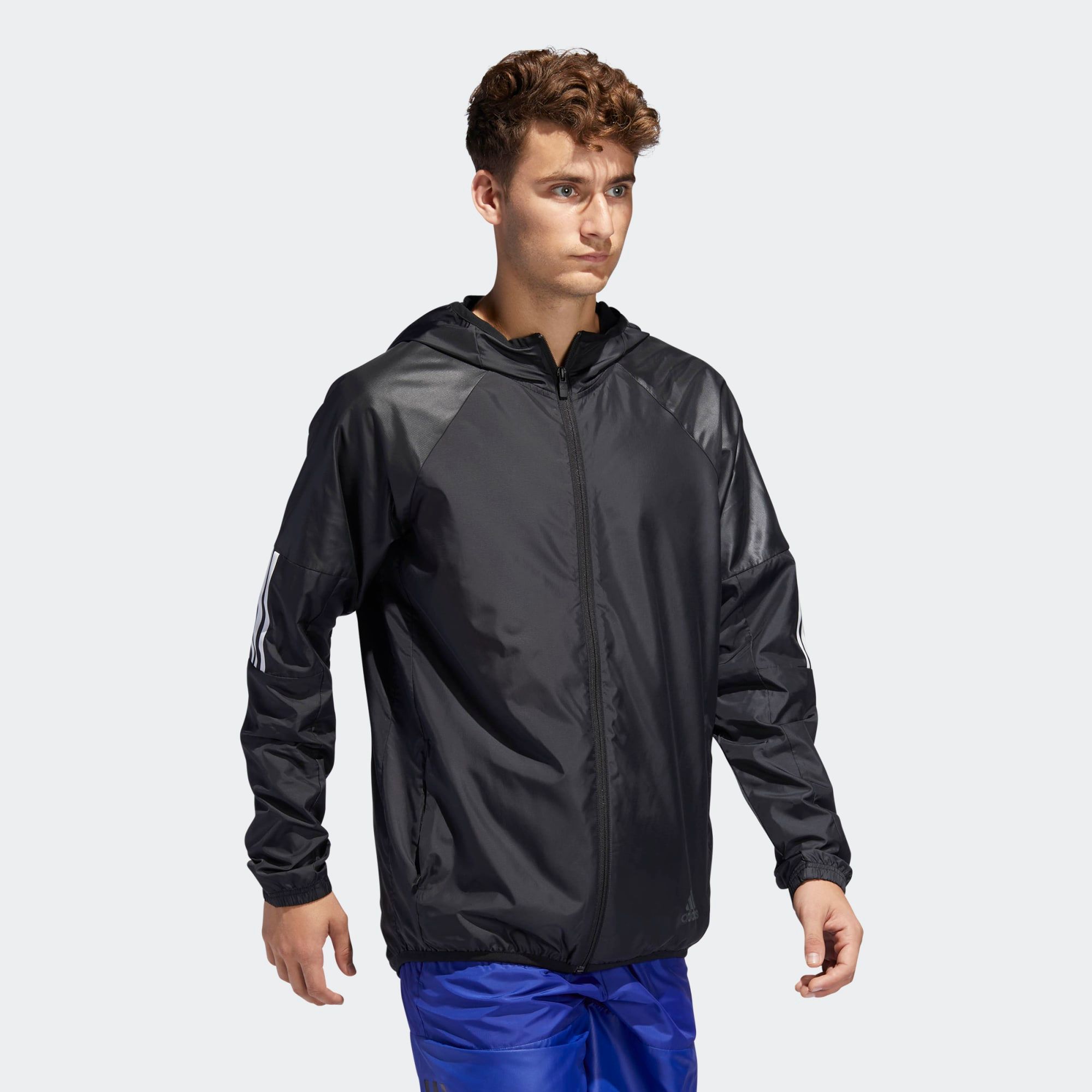 Adidas du1961 2025