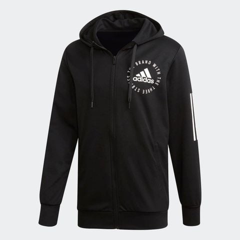 Adidas chính hãng - SPORT ID HOODIE