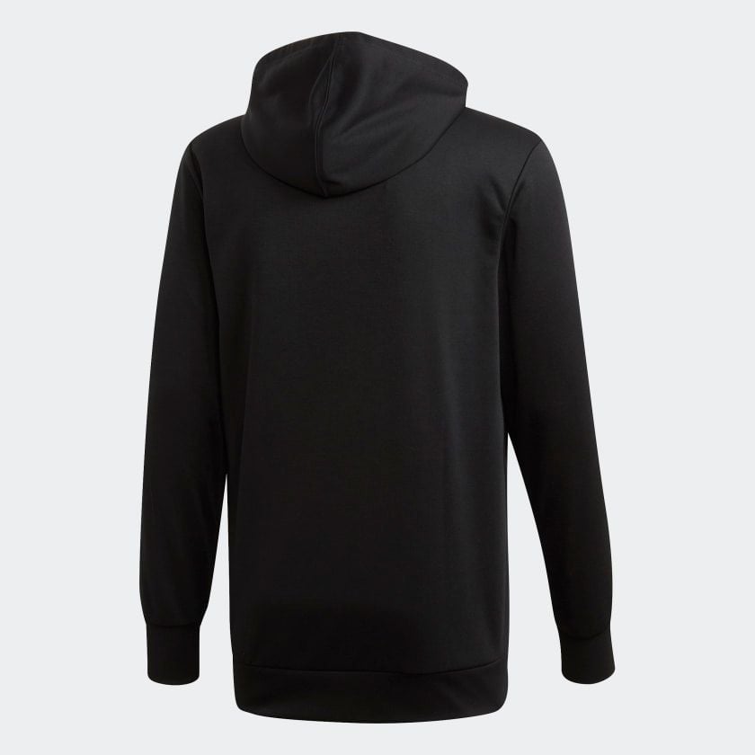 Adidas dt9915 top