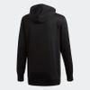 Adidas chính hãng - SPORT ID HOODIE