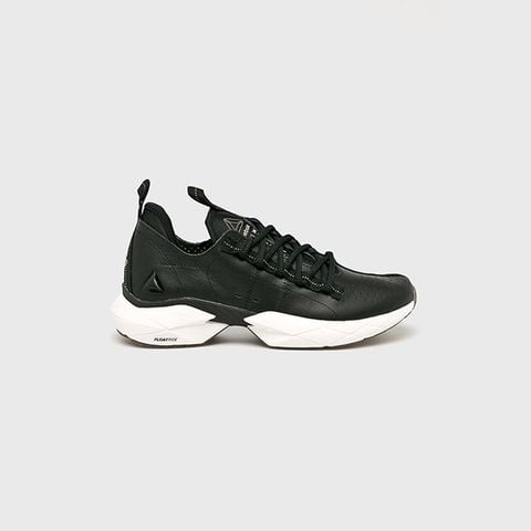 Giày Reebok chính hãng - Sole Fury Floatride