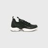 Giày Reebok chính hãng - Sole Fury Floatride