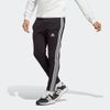 Adidas chính hãng -Quần nỉ 3 sọc Essentials
